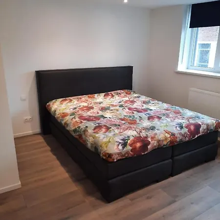 Sint Andries Duplex * Antwerp